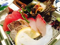 -南紀白浜 浜千鳥の湯 海舟