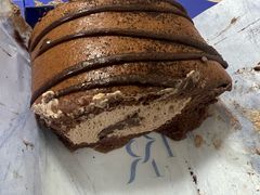 -the Roll'ING手作瑞士卷专门店(卓悦中心店)