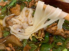 -三两粉(莲塘华润万家店)