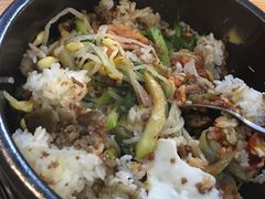 -韩礼年糕(飞虹路店)