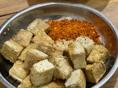 -小云凤热汤丝娃娃