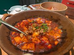 -蓉城小馆(科兴店)