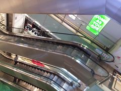 -飞洲国际广场