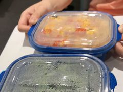 -眉州东坡(团结湖店)
