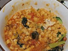 -陈熹公民族美食文化餐厅(中华广场店)