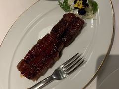 -伯衡55·吉品轩(乌鲁木齐南路店)