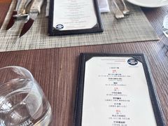 -Wooloomooloo Steakhouse(尖沙咀中心店)