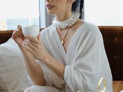 -成都华尔道夫酒店