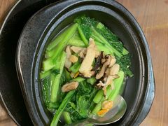 -日日鲜茶餐厅(小公园店)