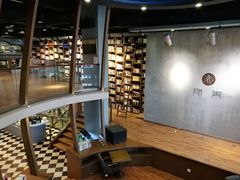 -那美(华莱坞店)