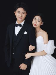 -花漾摄影优选工作室(东莞原创作品店)