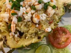 -Kinnaree by Vanessa WU