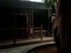 -龙达温泉生态城