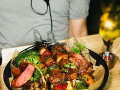 -La Terre乐田(万象城店)