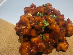 -外婆家(杭州马塍店·杭帮菜名店)