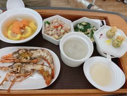 -杭州贝瑞斯美华妇儿医院·早孕·产检·儿科