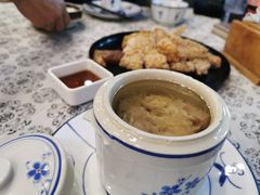 -客家汇·客家传承菜(水库店)