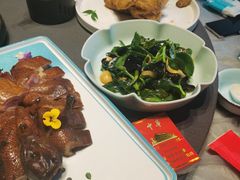 -百富源·海鲜辽菜(张士店)