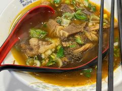 -牛街清顺斋小吃(牛街东里小区一区店)