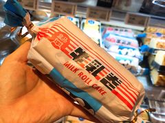 牛乳卷-盒马鲜生(大成店)