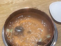 -百草滩羊清水涮羊肉(长城路店)