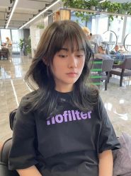 -藤野造型