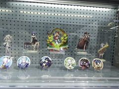 -ILOVEGOODS(北京旗舰店)