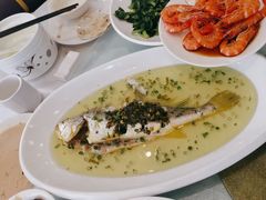 -高老庄新家宴(北斗星广场店)