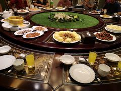 -紫光园(顺义店)