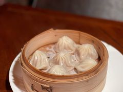 -外婆家(天河领展店)