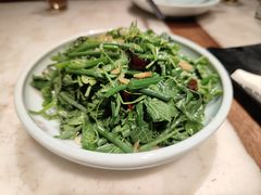 -小吊梨汤·北京菜·烤鸭(清河万象汇店)