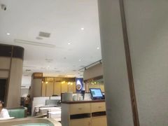 -楚山晓·湖北菜(武汉光谷K11店)