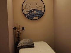 -聆耳·采耳·按摩·SPA(会展中心店)