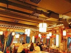 -蜀大侠火锅(寰球文化地标·总府店)