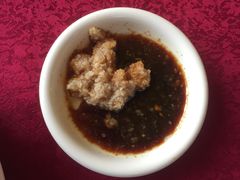 -友口福(大良店)