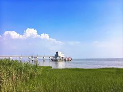 -seeu coffee(江滩店)