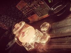-壹六猫窝(谷德店)