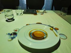 -翡翠36餐厅(浦东香格里拉店)