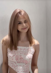 -YESIDO椰岛造型