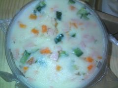 -大象厨房(重庆道店)