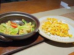 -梅花境(万科店)