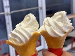 -肯德基(尧佳路店)