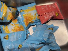 -醉得意·山茶油炒土鸡(二七路店)