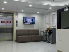 -惠州口腔医院(下埔总院)