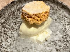 -O'eat Blossom&Pelican(深圳首店)