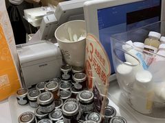-BreadTalk面包新语·烘焙蛋糕(东方宝泰广场店)