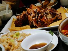 -登瀛楼(鼓楼店)