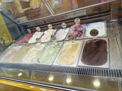 -研麻所·花椒冰淇淋(太古里店)