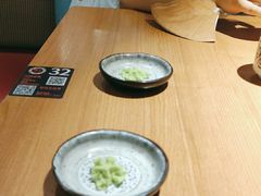 -万岁寿司(天河领展店)