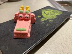-海底捞火锅(顺义华联店)